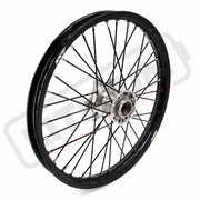 KKE Stark Varg Enduro 1.6*21’’ & 2.15*18’’ Cast Hub Electric Dirtbike Alloy Wheels Rims