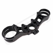 KKE Surron Light Bee Wide Drop Crown Triple Tree Clamp Kit KKE 35MM Front Suspension Fork