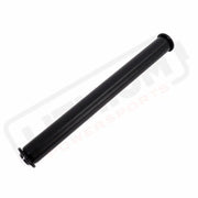 KKE Surron Light Bee Wide Drop Crown Triple Tree Clamp Kit KKE 35MM Front Suspension Fork