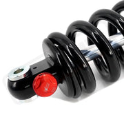 KKE Surron Light Bee X 2019-2025 Upgraded Rear Suspension Shock Spring Absorber