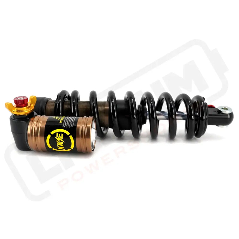 KKE Surron Light Bee X 2019-2025 Upgraded Rear Suspension Shock Spring Absorber