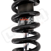 KKE Surron Light Bee X 2019-2025 Upgraded Rear Suspension Shock Spring Absorber