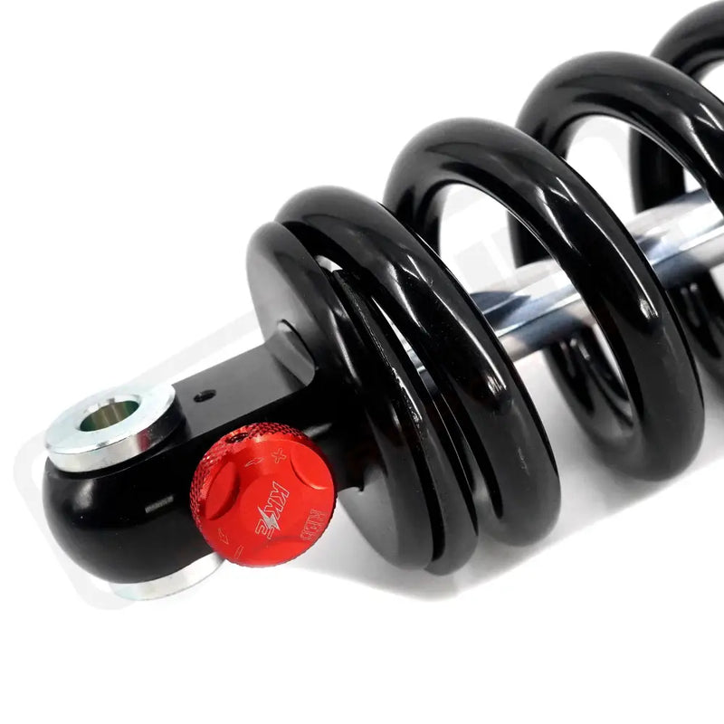 KKE Surron Light Bee X 2019-2025 Upgraded Rear Suspension Shock Spring Absorber