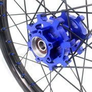 KKE 1.4*19" & 1.6*19" E - Motor Wheels Fit Surron Light Bee X, E - Ride Pro SS (Collective) - Lithium Powersports