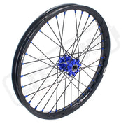 KKE 1.4*19" & 1.6*19" E - Motor Wheels Fit Surron Light Bee X, E - Ride Pro SS (Collective) - Lithium Powersports