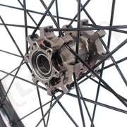 KKE 1.4*19" & 1.6*19" E - Motor Wheels Fit Surron Light Bee X, E - Ride Pro SS (Collective) - Lithium Powersports