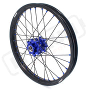 KKE 1.4*19" & 1.6*19" E - Motor Wheels Fit Surron Light Bee X, E - Ride Pro SS (Collective) - Lithium Powersports