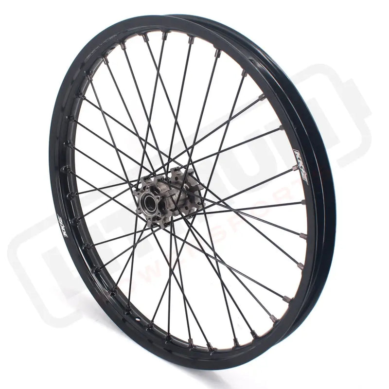 KKE 1.4*19" & 1.6*19" E - Motor Wheels Fit Surron Light Bee X, E - Ride Pro SS (Collective) - Lithium Powersports