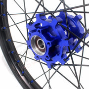 KKE 1.6*19" & 1.85*16" E - Motor Wheels Fit Surron Light Bee - X, E - Ride Pro SS (Collective) - Lithium Powersports