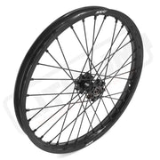 KKE 1.6*19" & 1.85*16" E - Motor Wheels Fit Surron Light Bee - X, E - Ride Pro SS (Collective) - Lithium Powersports