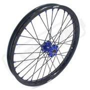KKE 1.6*19" & 1.85*16" E - Motor Wheels Fit Surron Light Bee - X, E - Ride Pro SS (Collective) - Lithium Powersports