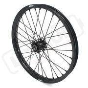 KKE 1.6*19" & 1.85*16" E - Motor Wheels Fit Surron Light Bee - X, E - Ride Pro SS (Collective) - Lithium Powersports