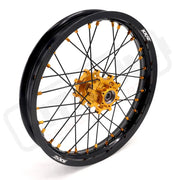 KKE 1.6*19" & 1.85*16" E - Motor Wheels Fit Surron Light Bee - X, E - Ride Pro SS (Collective) - Lithium Powersports