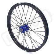 KKE 1.6*19" & 1.85*16" E - Motor Wheels Fit Surron Light Bee - X, E - Ride Pro SS (Collective) - Lithium Powersports