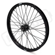 KKE 1.6*21" & 1.85*18" E - bike Wheels Fit Surron Light Bee X, E - Ride Pro SS (Collective) - Lithium Powersports
