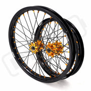 KKE Surron Light Bee X Rims - Lithium Powersports