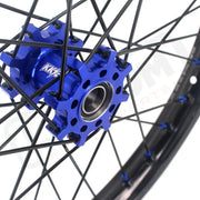 KKE Surron Light Bee X Rims - Lithium Powersports
