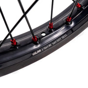 KKE Surron Light Bee X Rims - Lithium Powersports