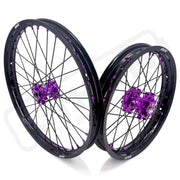 KKE Surron Light Bee X Rims - Lithium Powersports