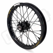 KKE Surron Light Bee X Rims - Lithium Powersports