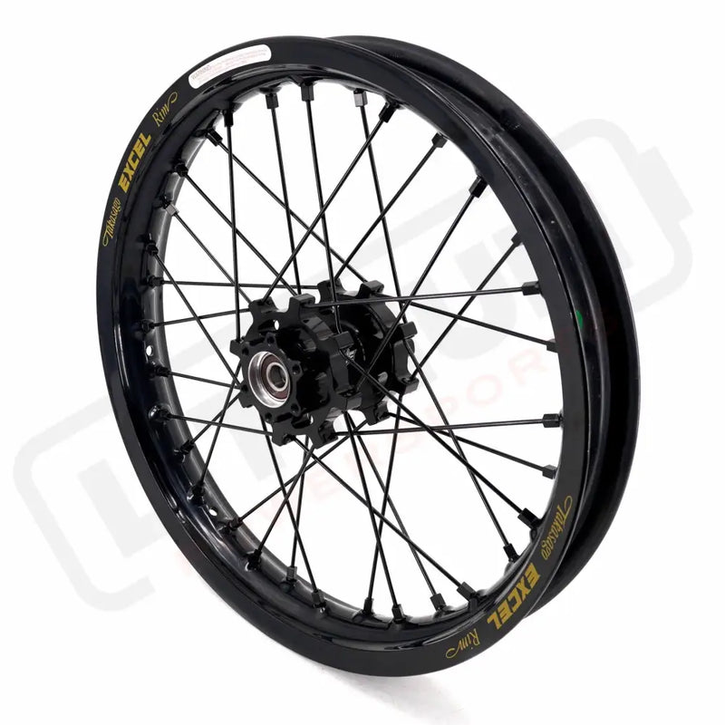 KKE Surron Light Bee X Rims - Lithium Powersports