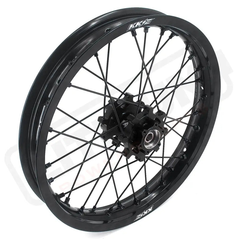 KKE Surron Light Bee X Rims - Lithium Powersports
