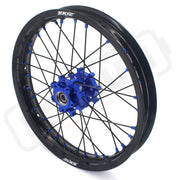 KKE Surron Light Bee X Rims - Lithium Powersports