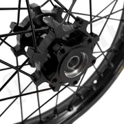 KKE Surron Light Bee X Rims - Lithium Powersports
