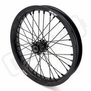 KKE Surron Light Bee X Rims - Lithium Powersports
