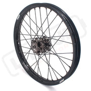 KKE Surron Light Bee X Rims - Lithium Powersports