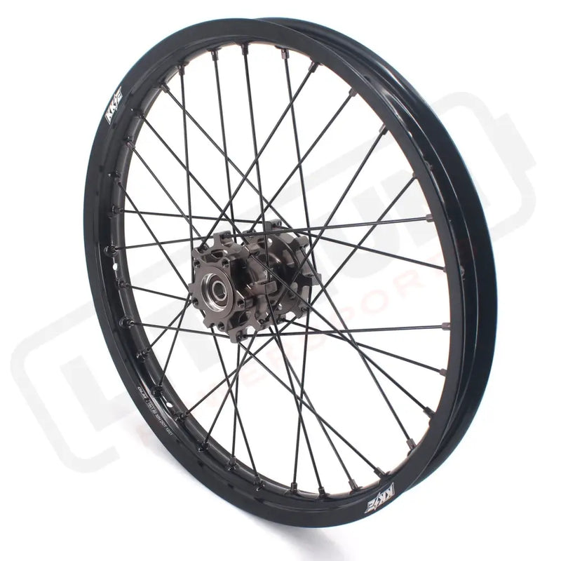 KKE Surron Light Bee X Rims - Lithium Powersports
