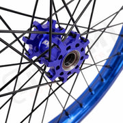 KKE Surron Light Bee X Rims - Lithium Powersports