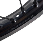 KKE Surron Light Bee X Rims - Lithium Powersports