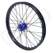 KKE Surron Light Bee X Rims - Lithium Powersports
