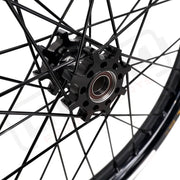 KKE Surron Light Bee X Rims - Lithium Powersports