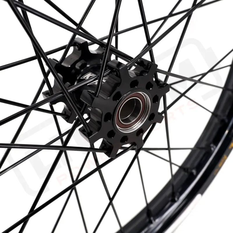 KKE Surron Light Bee X Rims - Lithium Powersports