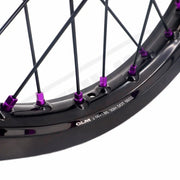 KKE Surron Light Bee X Rims - Lithium Powersports