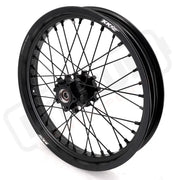 KKE Surron Light Bee X Rims - Lithium Powersports
