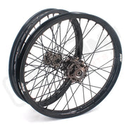 KKE Surron Light Bee X Rims - Lithium Powersports