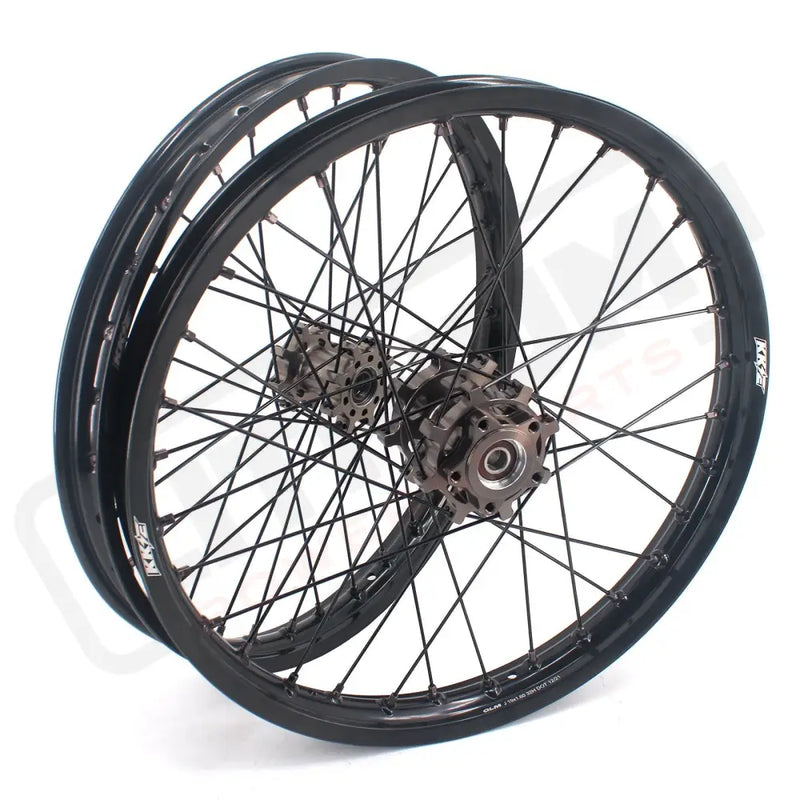 KKE Surron Light Bee X Rims - Lithium Powersports