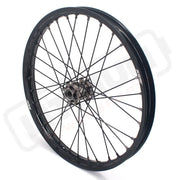 KKE Surron Light Bee X Rims - Lithium Powersports