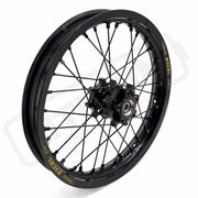 KKE Surron Light Bee X Rims - Lithium Powersports