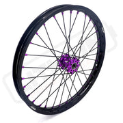 KKE Surron Light Bee X Rims - Lithium Powersports