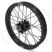 KKE Surron Light Bee X Rims - Lithium Powersports