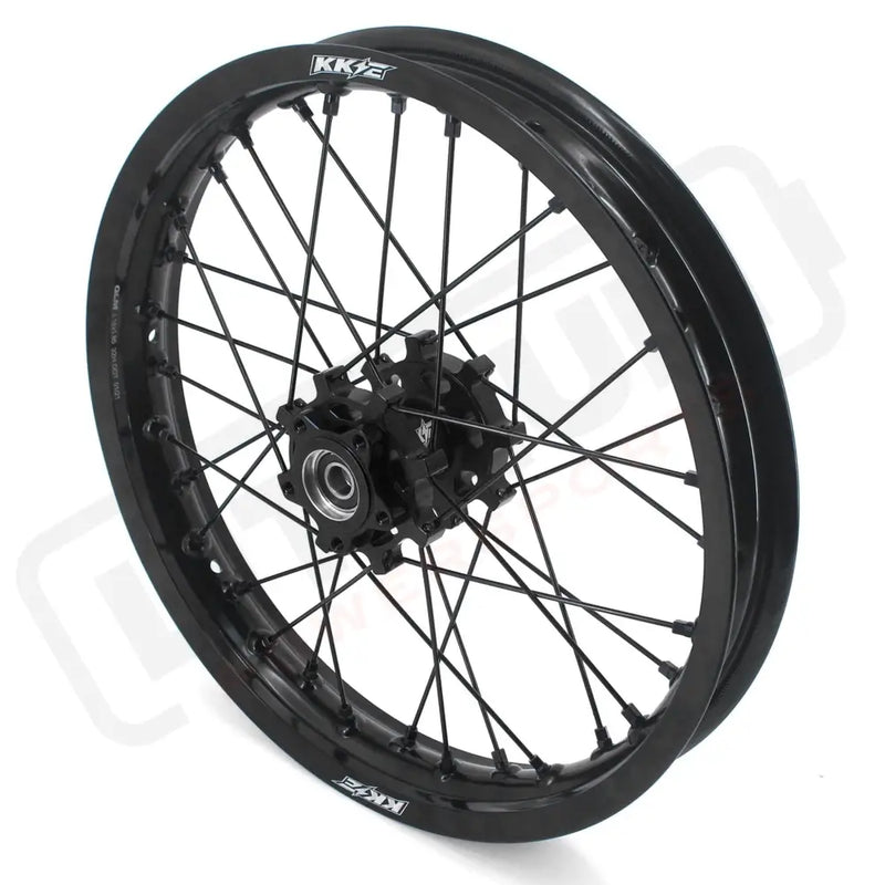 KKE Surron Light Bee X Rims - Lithium Powersports