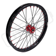 KKE Surron Light Bee X Rims - Lithium Powersports