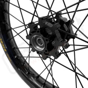KKE Surron Light Bee X Rims - Lithium Powersports
