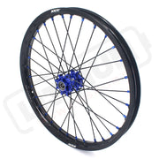 KKE Surron Light Bee X Rims - Lithium Powersports