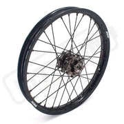 KKE Surron Light Bee X Rims - Lithium Powersports