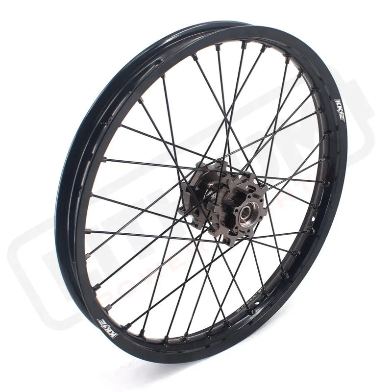 KKE Surron Light Bee X Rims - Lithium Powersports